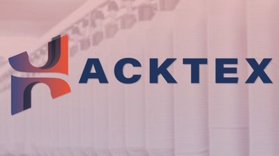 Publicada la quarta Newsletter del projecte HACKTEX en el que s'han desenvolupat nous materials docents relatius als "smart textiles"