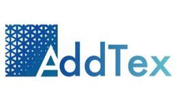 AddTex
