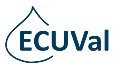 ECUVal