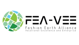 FEA-VEE