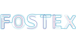 FOSTEX