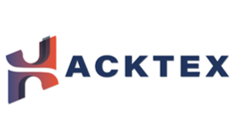 HACKTEX