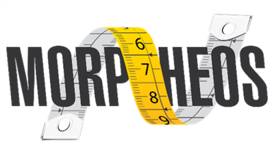 MORPHEOS