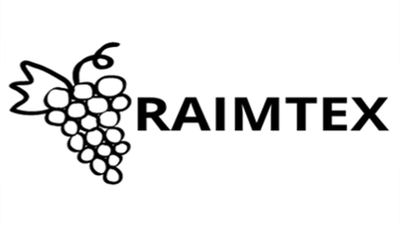 RAIMTEX