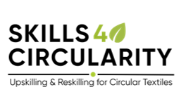 Skill4Circularity
