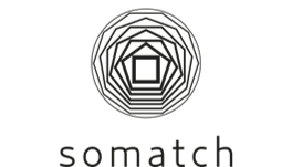 SOMATCH