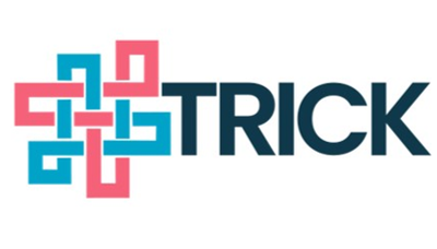TRICK