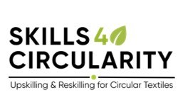 Skills4Circularity