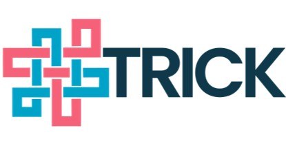 TRICK