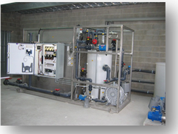 aigues residuals.png