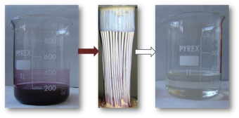 reutilitzacio aigues.png