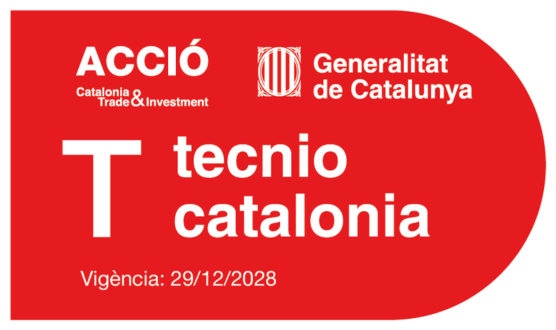 segell acreditacions-entitat TECNIO-horitzontal.png
