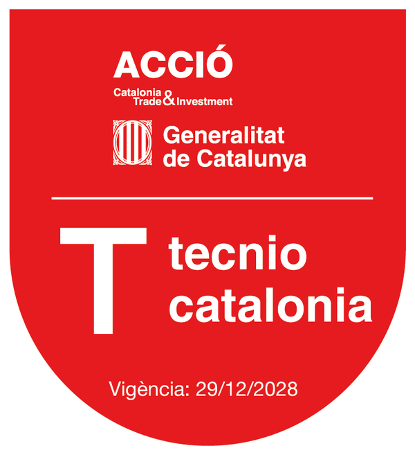 segell acreditacions-entitat TECNIO-superior.png