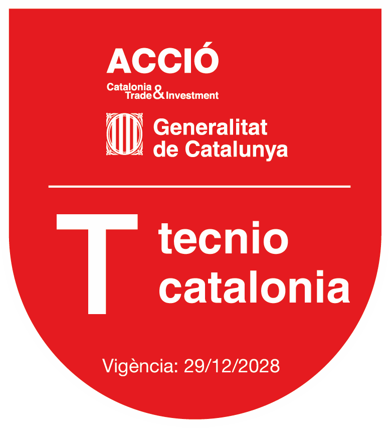 segell acreditacions-entitat TECNIO-superior.png