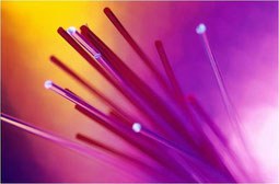 gestio cadena valor.jpg