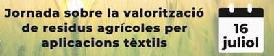 baner jornada valoritzacio cat.jpg