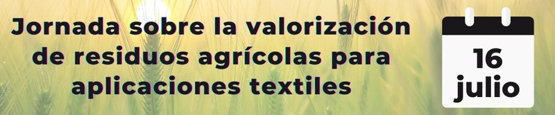 baner jornada valoritzacio esp.jpg