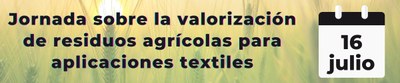 baner jornada valoritzacio esp.jpg