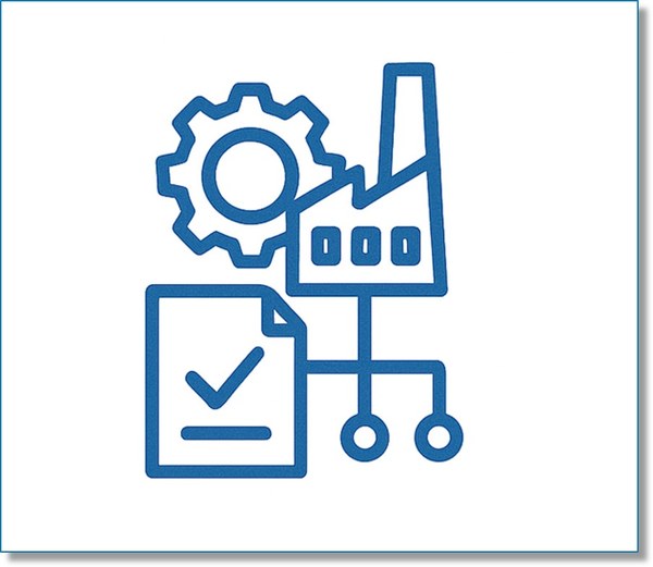 formació a mida.jpg