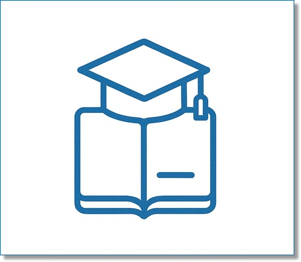 formación academica.jpg