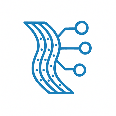 NANOTECNOLOGIES 3.png