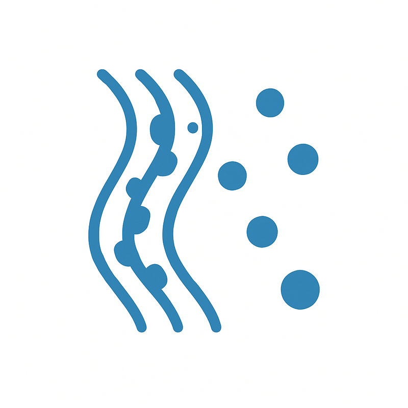 NANOTECNOLOGIES 4.png