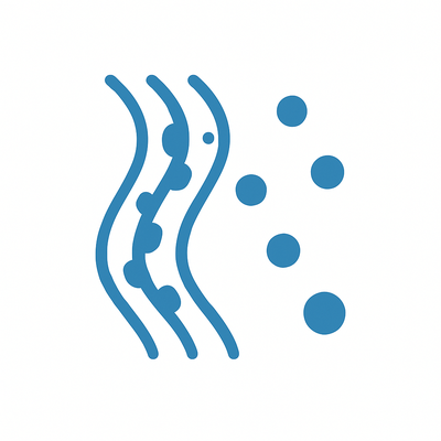 NANOTECNOLOGIES 4.png