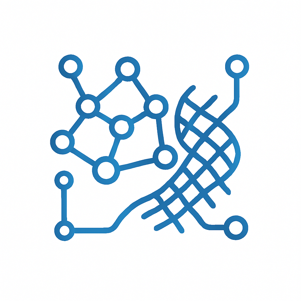 NANOTECNOLOGIES.png
