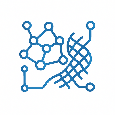 NANOTECNOLOGIES.png