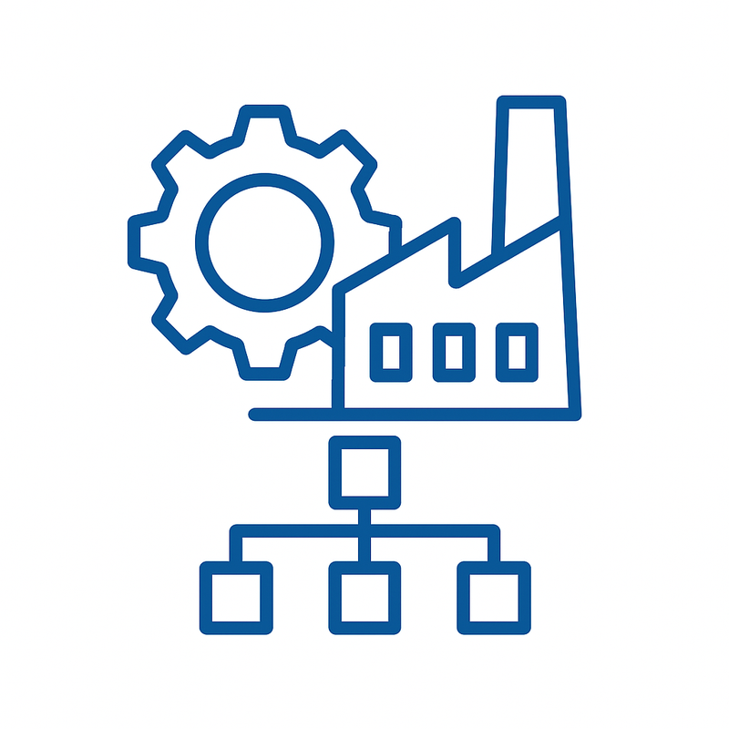 ORGANITZACIÓ INDUSTRIAL.png