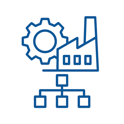 ORGANITZACIÓ INDUSTRIAL.png