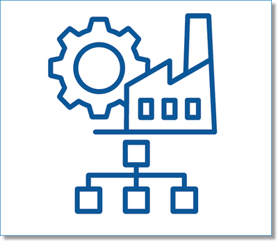 organizació industrial-1.png