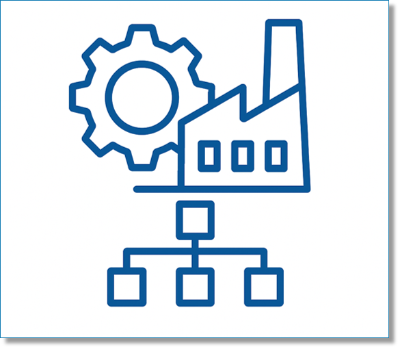 organizació industrial-1.png