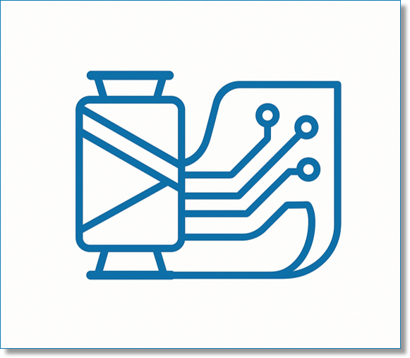 Tecnologies textil-1.png