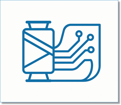 Tecnologies textil-1.png