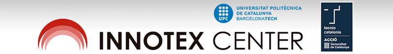 logo_innotex_ACCIO_cabeceraweb.png