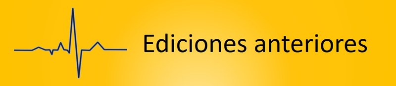 Edicions Jornada Salud_esp.jpg