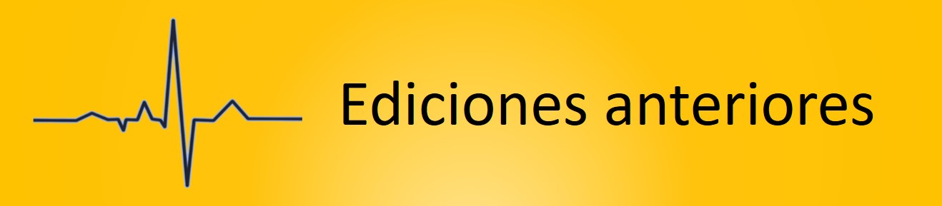 Edicions Jornada Salud_esp.jpg