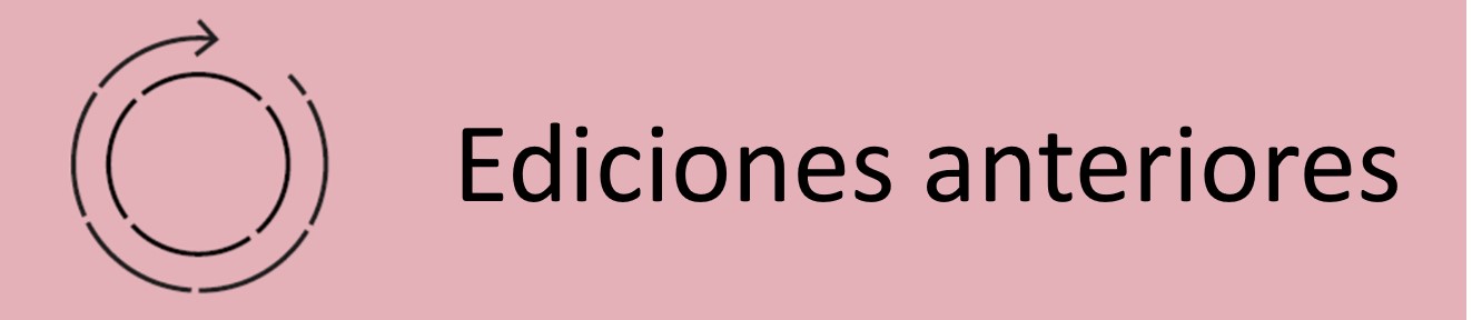 Edicions Jornada Textil_esp.jpg