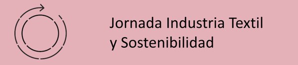 Jornada Textil_esp.jpg