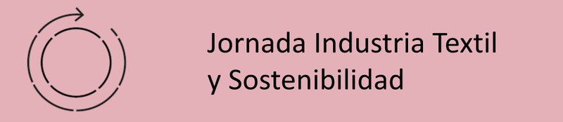 Jornada Textil_esp.jpg