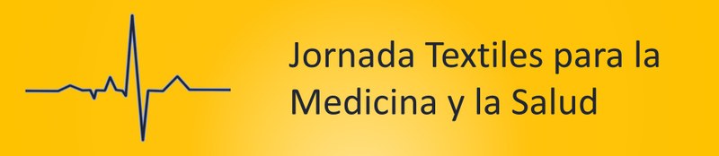 Jornada Salud_esp.jpg