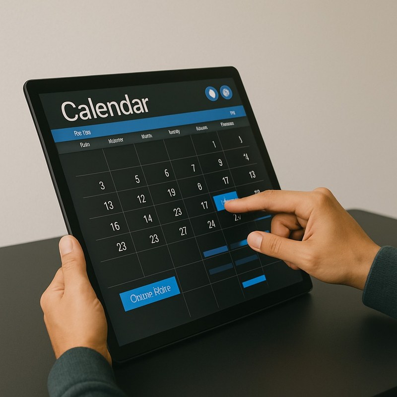 Calendar.jpeg