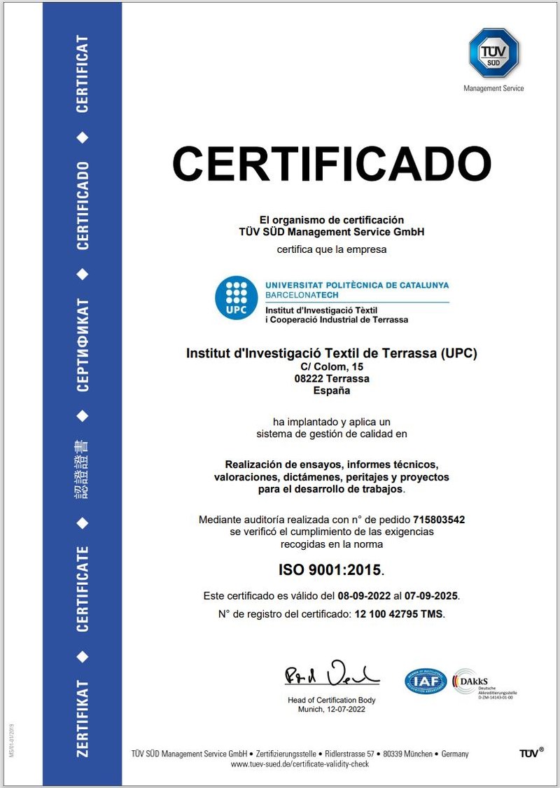 Certificado 2022-2025.JPG