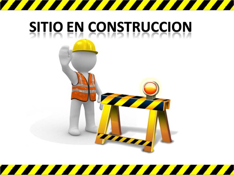 SITIO-EN-CONSTRUCCION.jpg