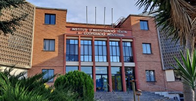 Intexter_frontal_view_uid_61964dd002738.jpg