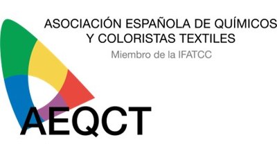 AEQCT.jpg