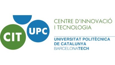 CIT-UPC.jpg