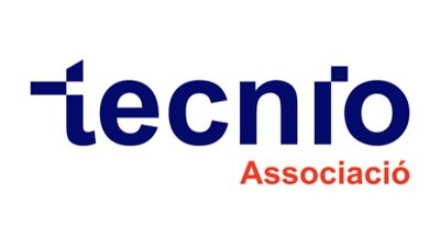 Tecnio.jpg