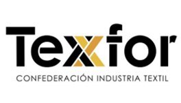 Texfor.jpg
